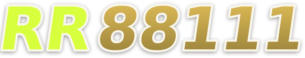 rr88111