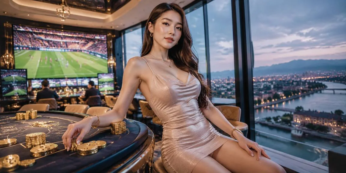 Bầu Cua Nhanh