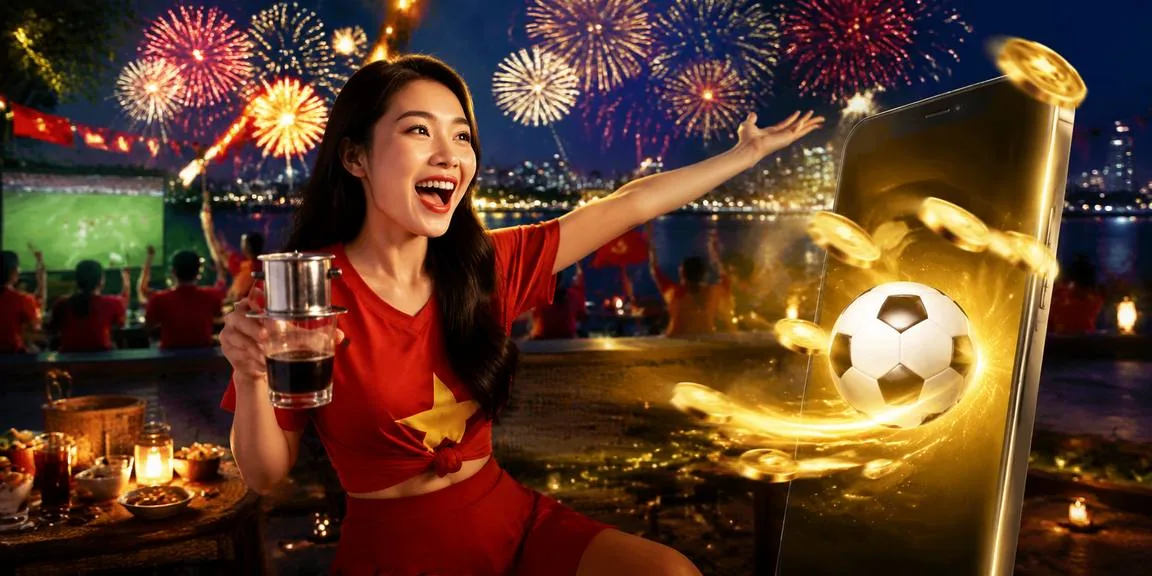 Sic Bo Trực Tiếp Nhanh
